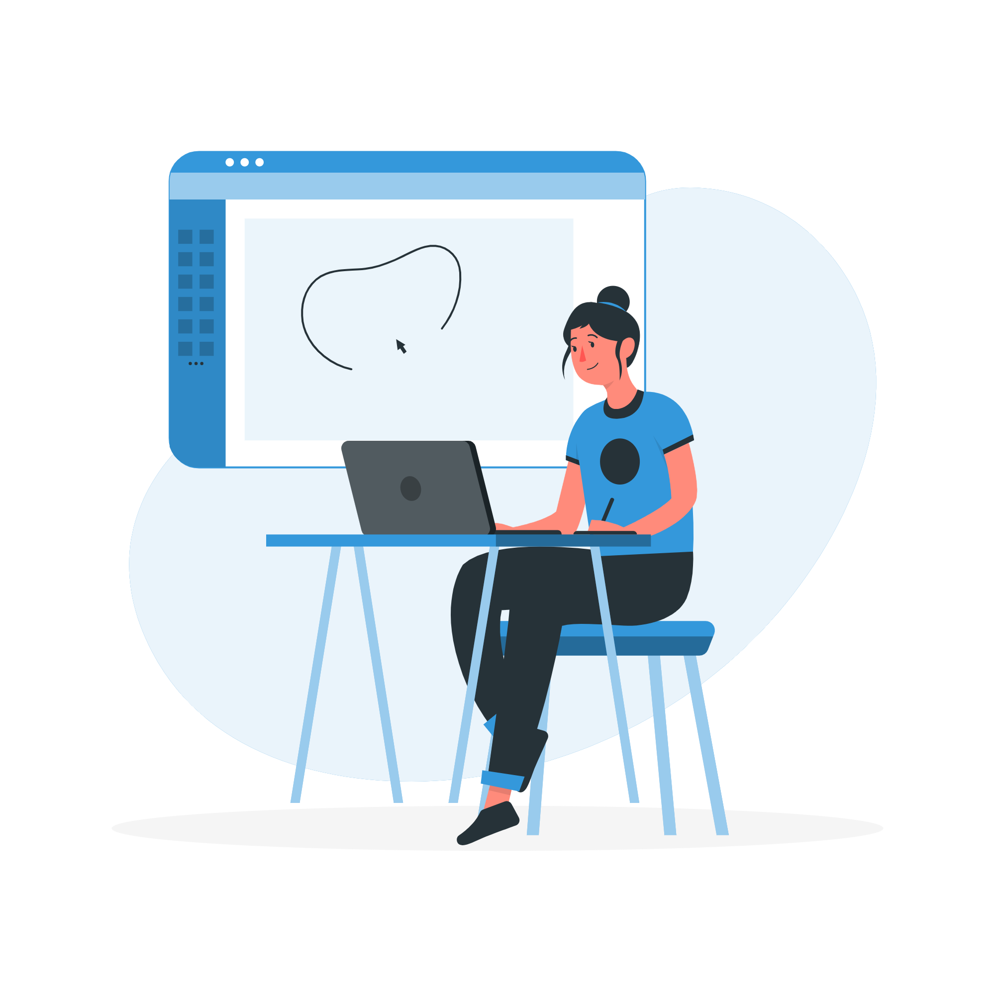 logo-making