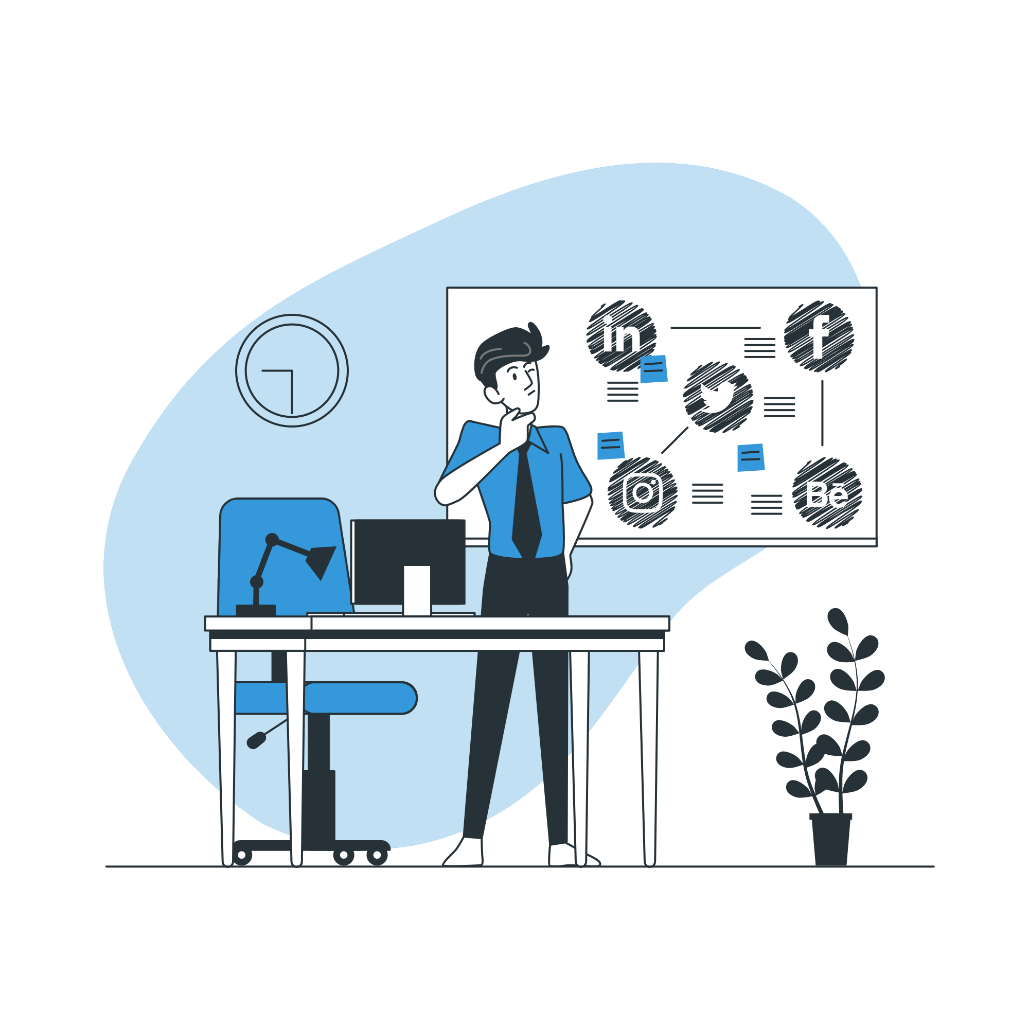 digital-marketing