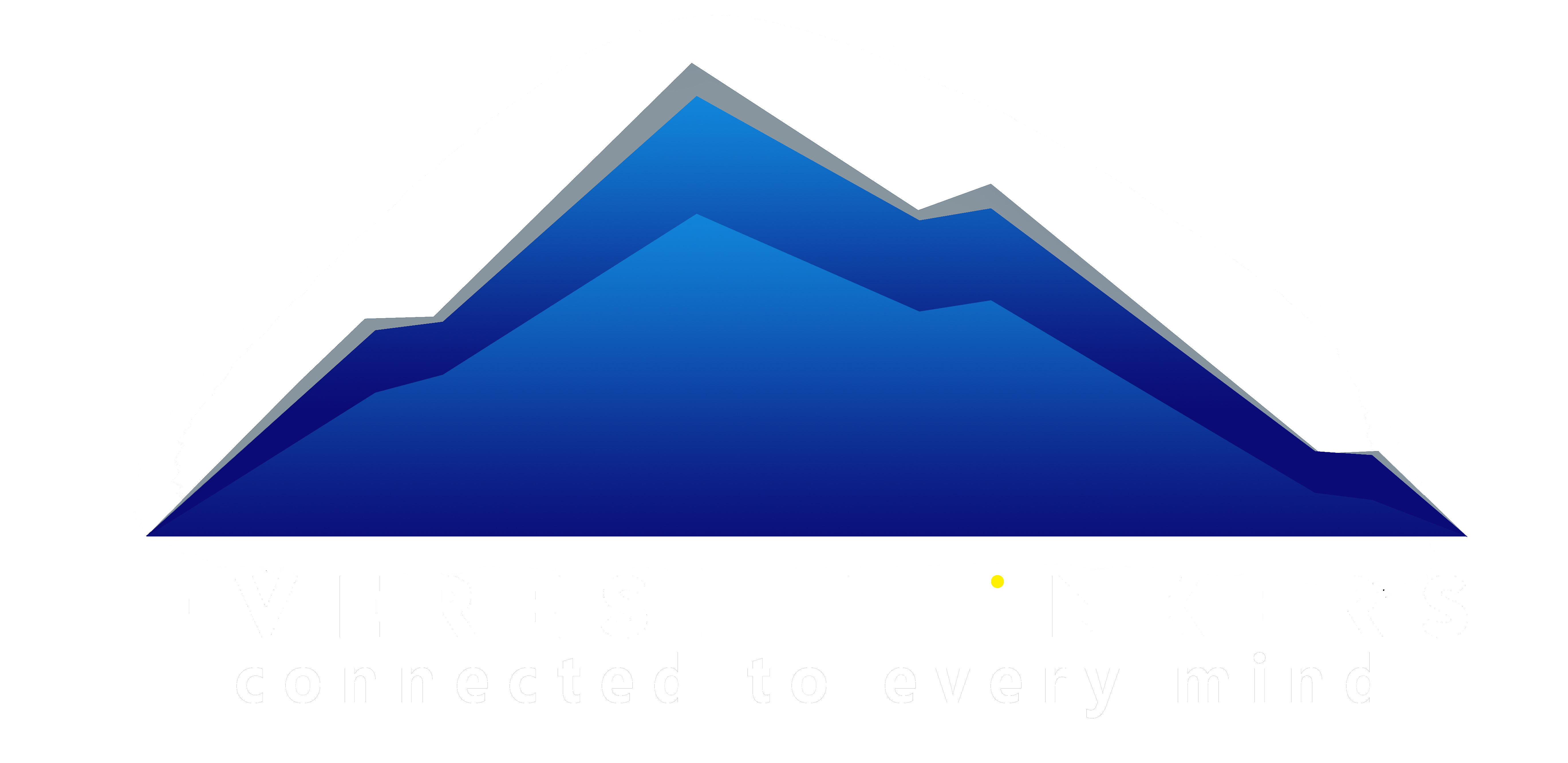 everest thinkers logo